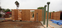 Venice Beach Construction Company
