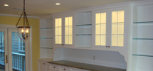 Venice Beach General Contractor